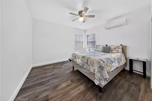 9959 Wisner, Mission Hills (San Fernando), CA 91345 - Photo 18