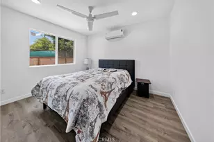 9959 Wisner, Mission Hills (San Fernando), CA 91345 - Photo 34