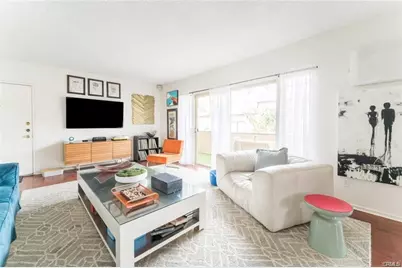 943 19th, Santa Monica, CA 90403 - Photo 12