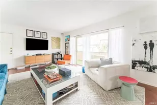 943 19th, Santa Monica, CA 90403 - Photo 12