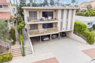 943 19th, Santa Monica, CA 90403 - Photo 1