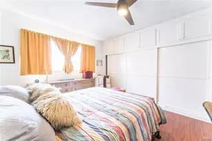 943 19th, Santa Monica, CA 90403 - Photo 24
