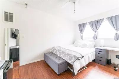 943 19th, Santa Monica, CA 90403 - Photo 28