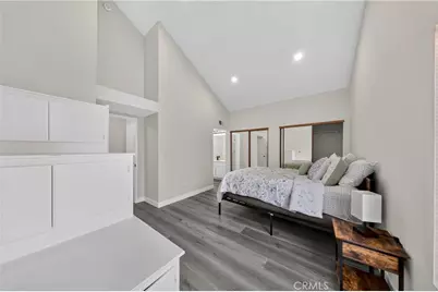 15125 Nordhoff #20, North Hills, CA 91343 - Photo 14