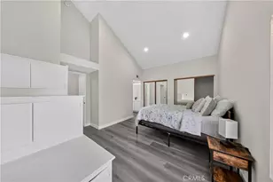 15125 Nordhoff, North Hills, CA 91343 - Photo 14