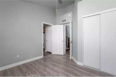 735 E Avenue K7, Lancaster, CA 93535 - Photo 8