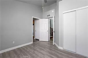 735 E Ave K7, Lancaster, CA 93535 - Photo 8