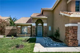 735 E Ave K7, Lancaster, CA 93535 - Photo 4