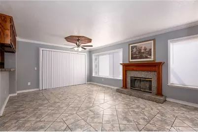 735 E Avenue K7, Lancaster, CA 93535 - Photo 10