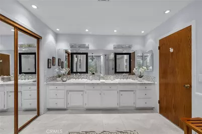 4721 W Avenue M14, Quartz Hill, CA 93536 - Photo 34