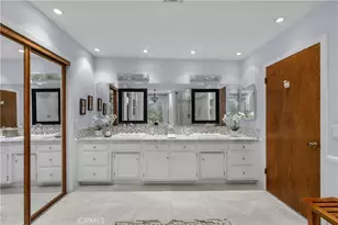 4721 W Ave M14, Quartz Hill, CA 93536 - Photo 34