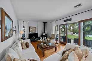 4721 W Ave M14, Quartz Hill, CA 93536 - Photo 20