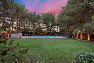 4721 W Ave M14, Quartz Hill, CA 93536 - Photo 54