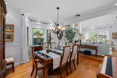 4721 W Avenue M14, Quartz Hill, CA 93536 - Photo 12