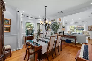 4721 W Ave M14, Quartz Hill, CA 93536 - Photo 12
