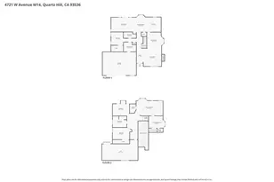 4721 W Ave M14, Quartz Hill, CA 93536 - Photo 66