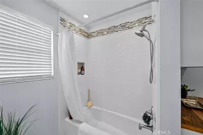 4721 W Avenue M14, Quartz Hill, CA 93536 - Photo 40