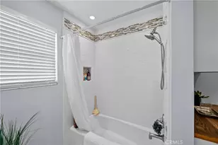 4721 W Ave M14, Quartz Hill, CA 93536 - Photo 40