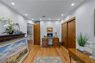 4721 W Ave M14, Quartz Hill, CA 93536 - Photo 46