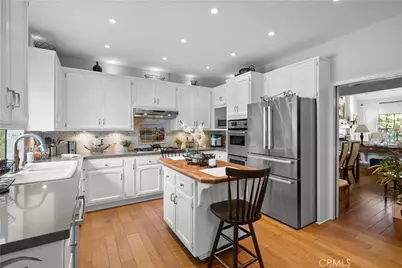 4721 W Avenue M14, Quartz Hill, CA 93536 - Photo 20