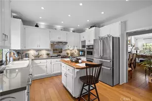 4721 W Ave M14, Quartz Hill, CA 93536 - Photo 20