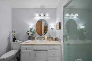 4721 W Ave M14, Quartz Hill, CA 93536 - Photo 44