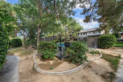 4721 W Avenue M14, Quartz Hill, CA 93536 - Photo 56