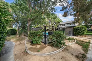 4721 W Ave M14, Quartz Hill, CA 93536 - Photo 56
