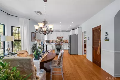 4721 W Avenue M14, Quartz Hill, CA 93536 - Photo 14