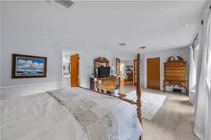 4721 W Ave M14, Quartz Hill, CA 93536 - Photo 24