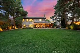 4721 W Ave M14, Quartz Hill, CA 93536 - Photo 52