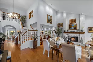 4721 W Ave M14, Quartz Hill, CA 93536 - Photo 6