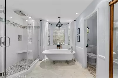 4721 W Avenue M14, Quartz Hill, CA 93536 - Photo 36