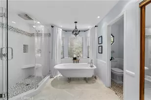 4721 W Ave M14, Quartz Hill, CA 93536 - Photo 36