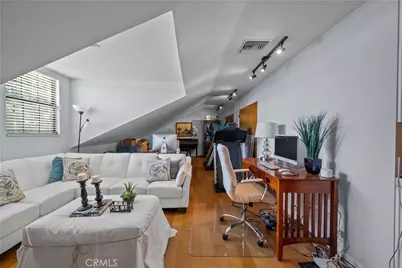 4721 W Avenue M14, Quartz Hill, CA 93536 - Photo 40
