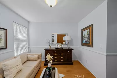 4721 W Avenue M14, Quartz Hill, CA 93536 - Photo 42