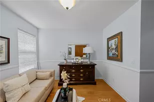 4721 W Ave M14, Quartz Hill, CA 93536 - Photo 42