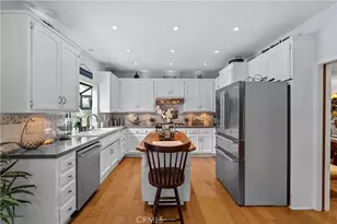 4721 W Ave M14, Quartz Hill, CA 93536 - Photo 16