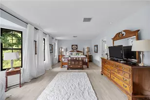 4721 W Ave M14, Quartz Hill, CA 93536 - Photo 30