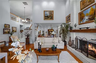 4721 W Ave M14, Quartz Hill, CA 93536 - Photo 10