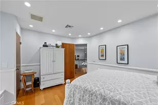 4721 W Ave M14, Quartz Hill, CA 93536 - Photo 38