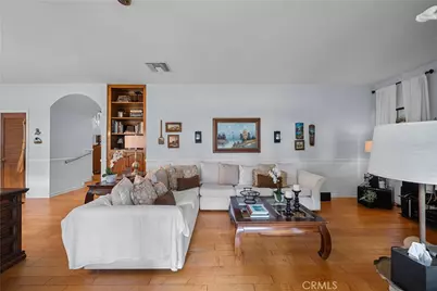 4721 W Avenue M14, Quartz Hill, CA 93536 - Photo 28