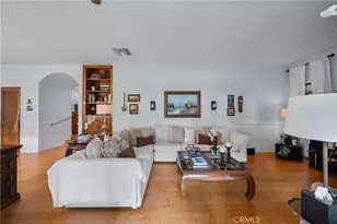 4721 W Ave M14, Quartz Hill, CA 93536 - Photo 28