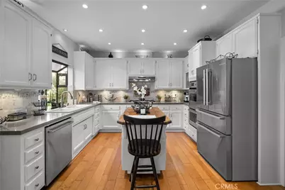 4721 W Avenue M14, Quartz Hill, CA 93536 - Photo 24