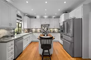 4721 W Ave M14, Quartz Hill, CA 93536 - Photo 24