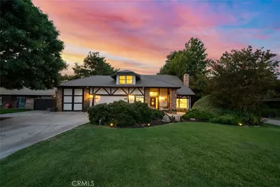 4721 W Avenue M14, Quartz Hill, CA 93536 - Photo 4