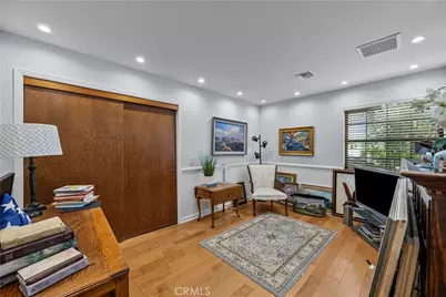 4721 W Avenue M14, Quartz Hill, CA 93536 - Photo 38