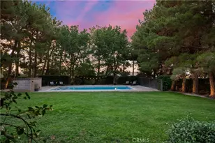 4721 W Ave M14, Quartz Hill, CA 93536 - Photo 58