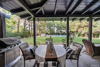 4721 W Avenue M14, Quartz Hill, CA 93536 - Photo 64