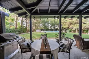 4721 W Ave M14, Quartz Hill, CA 93536 - Photo 64